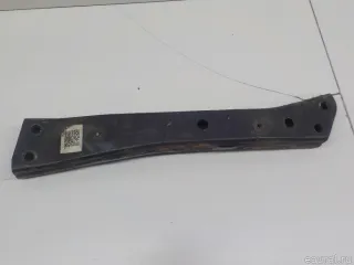 4010002000 Балка передняя продольная Geely Atlas 1 Арт E84803845