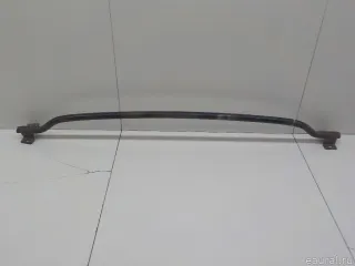 6010008400 Усилитель переднего бампера Geely Atlas 1 Арт E84803882