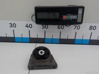 1077009900 Опора двигателя передняя Geely Atlas 1 Арт E84803948, вид 3