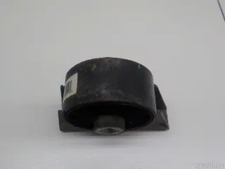 1077009900 Опора двигателя передняя Geely Atlas 1 Арт E84803948, вид 4