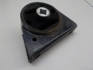 1077009900 Опора двигателя передняя Geely Atlas 1 Арт E84803948, вид 5