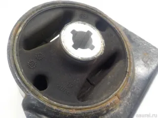 1077009900 Опора двигателя передняя Geely Atlas 1 Арт E84803948, вид 6