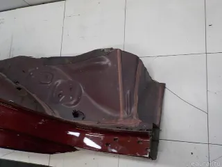  Крыло заднее правое Hyundai Tucson 3 Арт E84806258, вид 12