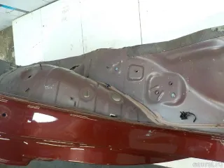  Крыло заднее правое Hyundai Tucson 3 Арт E84806258, вид 13