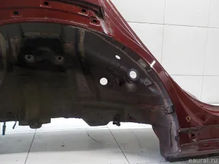  Крыло заднее правое Hyundai Tucson 3 Арт E84806258, вид 15