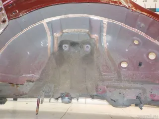  Крыло заднее правое Hyundai Tucson 3 Арт E84806258, вид 16