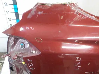  Крыло заднее правое Hyundai Tucson 3 Арт E84806258, вид 7