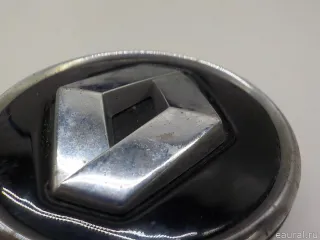 403152085R Колпак декор. легкосплавного диска Renault Captur Арт E84830390, вид 2