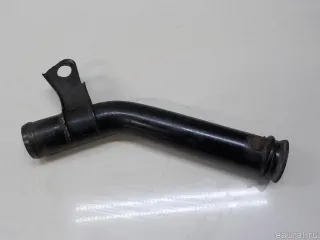 8200320616 Трубка охлажд. жидкости металлическая Renault Duster 2 Арт E84833466, вид 1