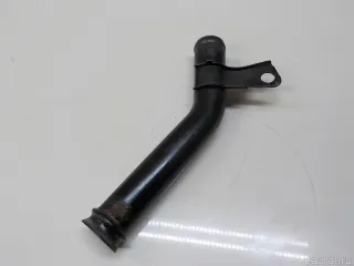 8200320616 Трубка охлажд. жидкости металлическая Renault Duster 2 Арт E84833466, вид 2