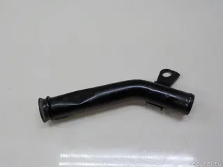 8200320616 Трубка охлажд. жидкости металлическая Renault Duster 2 Арт E84833466, вид 4