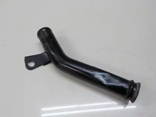 8200320616 Трубка охлажд. жидкости металлическая Renault Duster 2 Арт E84833466, вид 5