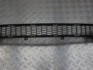 86560A2000 Решетка в бампер центральная Kia Ceed 2 Арт E84834544, вид 3