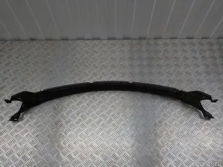 86560A2000 Решетка в бампер центральная Kia Ceed 2 Арт E84834544, вид 5