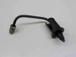 2384086J00 Трубка цилиндра сцепления Suzuki SX4 2 Арт E84835643