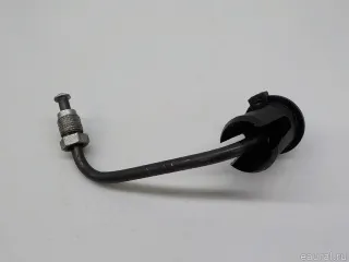 2384086J00 Трубка цилиндра сцепления Suzuki SX4 2 Арт E84835643, вид 2