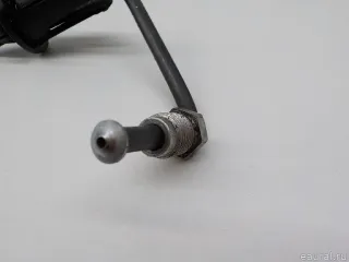 2384086J00 Трубка цилиндра сцепления Suzuki SX4 2 Арт E84835643, вид 3