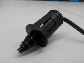 2384086J00 Трубка цилиндра сцепления Suzuki SX4 2 Арт E84835643, вид 4