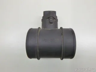 Расходомер воздуха (массметр) Hyundai Santa FE 4 (TM) restailing 2002г. 2816438210 - Фото 3