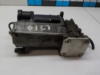 LR044016 Насос регулировки подвески Land Rover Discovery 3 Арт E84837534, вид 2