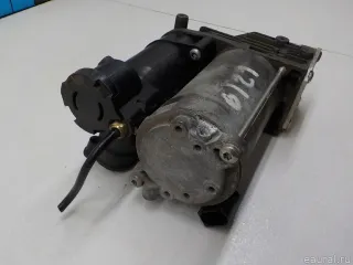LR044016 Насос регулировки подвески Land Rover Discovery 3 Арт E84837534, вид 3