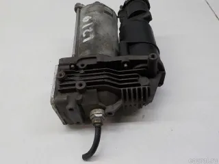 LR044016 Насос регулировки подвески Land Rover Discovery 3 Арт E84837534, вид 4