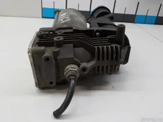 LR044016 Насос регулировки подвески Land Rover Discovery 3 Арт E84837534, вид 5