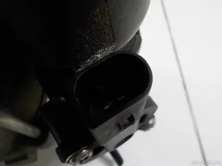 LR044016 Насос регулировки подвески Land Rover Discovery 3 Арт E84837534, вид 8