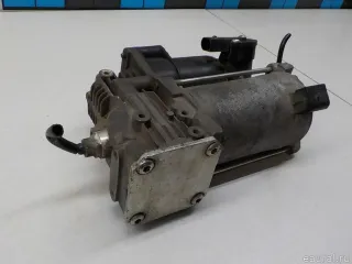 LR044016 Насос регулировки подвески Land Rover Discovery 3 Арт E84837534, вид 10