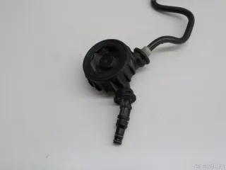 308512100R Трубка цилиндра сцепления Renault Dokker Арт E84837958, вид 2