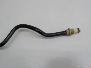 308512100R Трубка цилиндра сцепления Renault Dokker Арт E84837958, вид 3