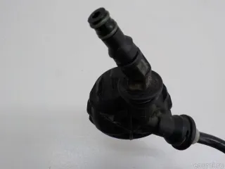 308512100R Трубка цилиндра сцепления Renault Dokker Арт E84837958, вид 4