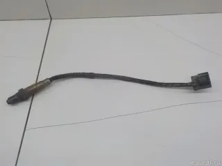 3921026620 Датчик кислородный/Lambdasonde Hyundai Accent 5 Арт E84838218, вид 1