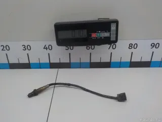 3921026620 Датчик кислородный/Lambdasonde Hyundai Accent 5 Арт E84838218, вид 6