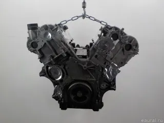 68021647AA Двигатель Jeep Cherokee KL Арт E84838316, вид 1