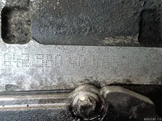 68021647AA Двигатель Jeep Cherokee KL Арт E84838316, вид 15