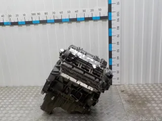 68021647AA Двигатель Jeep Cherokee KL Арт E84838316, вид 18
