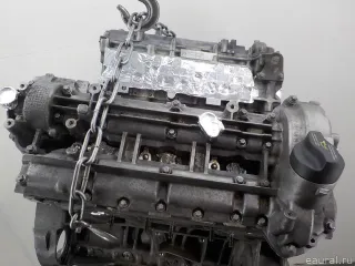 68021647AA Двигатель Jeep Cherokee KL Арт E84838316, вид 22