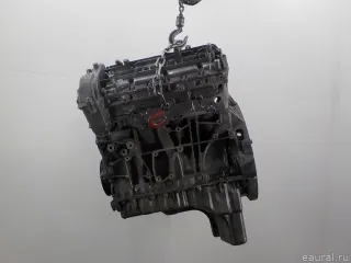 68021647AA Двигатель Jeep Cherokee KL Арт E84838316, вид 25