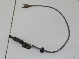 LR022945 Трос КПП Land Rover Discovery 3 Арт E84838479