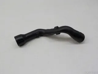 6420160381 Трубка картерных газов Jeep Cherokee KL Арт E84839355, вид 3