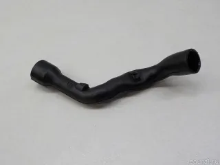 6420160381 Трубка картерных газов Jeep Cherokee KL Арт E84839355, вид 4