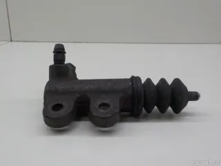 2324A007 Цилиндр сцепления рабочий Mitsubishi ASX restailing 2 Арт E84840945, вид 2