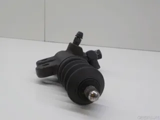 2324A007 Цилиндр сцепления рабочий Mitsubishi ASX restailing 2 Арт E84840945, вид 3