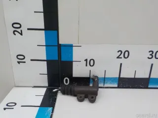 2324A007 Цилиндр сцепления рабочий Mitsubishi ASX restailing 2 Арт E84840945, вид 7