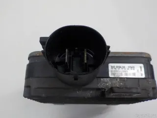 31305106 Блок управления вентилятором Volvo XC60 1 Арт E84840957, вид 4