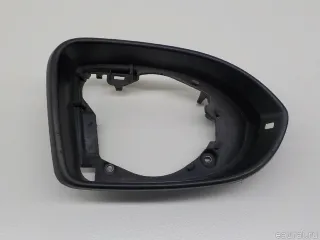3G08576029B9 Рамка зеркала правого Volkswagen Arteon Арт E84842260