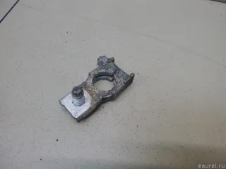MU001365 Клемма аккумулятора плюс Mitsubishi ASX restailing 2 Арт E100348260
