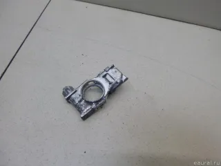 MU001365 Клемма аккумулятора плюс Mitsubishi ASX restailing 2 Арт E100348260, вид 3