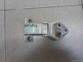 504131917 Петля двери Iveco Daily 3 Арт E100469046
